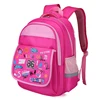 2019 Tigernu Cute Cartoon school kids bags child bookbag school backpacks for girls boys