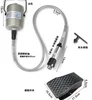 LDB Rotary Tool Flexible Flex Shaft Hanging Grinder