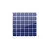 GOOSUN Energy Excellent Quality 12v 1.5w Epoxy Solar Panels Mini Solar Cells Polycrystalline Silicon Solar Panel Cell System
