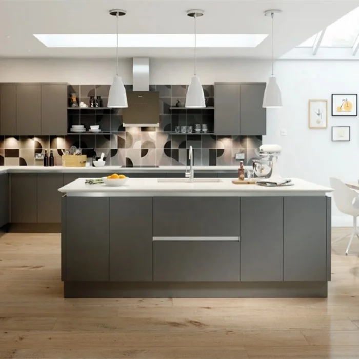 Venta al por mayor muebles modulares china-Compre online los mejores