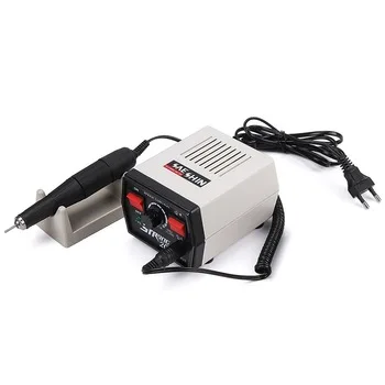 

Nail repair electric drill nail grinding machine