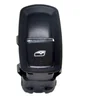 FOR PORSCHE 911 CAYENNE PANAMERA BOXSTER 10-ON WINDOW CONSOLE PASSENGER SIDE 7PP959855BDML