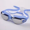 /product-detail/hot-sale-cheap-wholesale-swim-glasses-no-leaking-triathlon-adults-swimming-goggles-62086927959.html