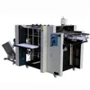 3432 soft paper cover bound notebook making machine