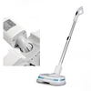 New Arrival spinning mop head removal group on Singapore green