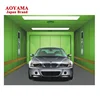 Automobile Elevator hydraulic elevator for car