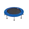 /product-detail/wholesale-4-folding-38inch-euro-bungee-crane-trampoline-62111146151.html