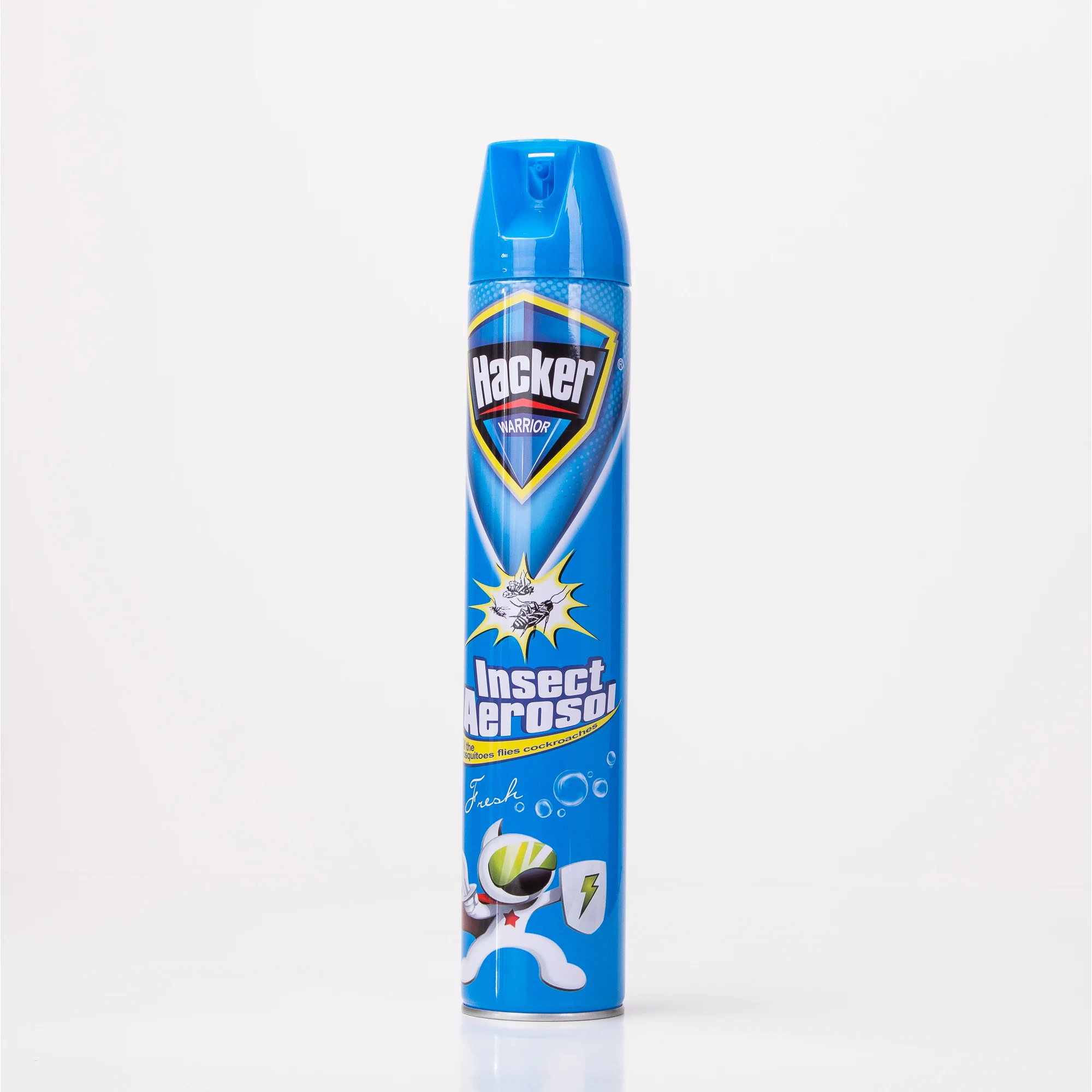 
insect killer spray 
