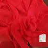 2019 new fashion hot sale chiffon fabric