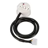 Hot Sale Y25 T12V liquid level switch water non contact manufacturer induction switch stick type Durable Level Sensor
