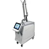 Picoway Laser - Phases Skin Care