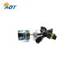 Xenon HID Bulb Replacement All Color H13 H11 H7 H4 H3 H1 9007 9006 9005 5202 880