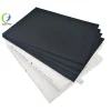 Replacement H11 H12 H13 Air Purifier True Hepa Filter with carbon pre compatible for Coway AP-1512HH Coway 3304899