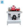 Wood picture beads straight line moulding machine with high quality