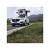 /product-detail/4x4-hard-roof-top-tent-for-sale-car-boot-tent-62097540372.html