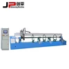 Dynamic Balancing Machine for Three pieces Cardan Shaft Drive Shaft Transmission Shaft
