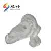 120D/2 raw white thread hank thread