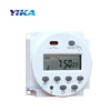 YIKA CN101A industrial timer switch electric electronic timers