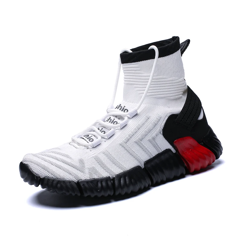 

2019 custom made brand basketball shoes cheap manila fashion mens basketball shoes