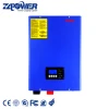 ZLPOWER 1kw to 3kw Solar Charge With MPPT Hybrid Off Grid Inverter