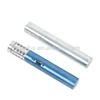Custom electronic 3 axis ,4 axis cnc machining aluminum parts products