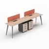 /product-detail/new-design-office-furniture-and-partition-office-counter-design-office-work-station-62103723128.html
