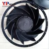 guangzhou plastic mould maker