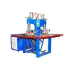 8kw high frequency welding machine for TPU sheet