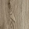 Hot selling product german classen laminate flooring best price with good quality