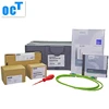Siemens simatic PCS7 PLC programming Software 6ES7658-5AB07-0YA5