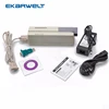 MCR200 Magnetic EMV Smart IC Stripe Chip Card Reader/Writer With SDK For Loco HiCo Track 1, 2 & 3