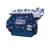 Yuchai Marine Diesel Engine YC6CL1200L-C20 1200HP 1000RPM AS MAIN ENGINE FOR cargo ships and fishing vessels