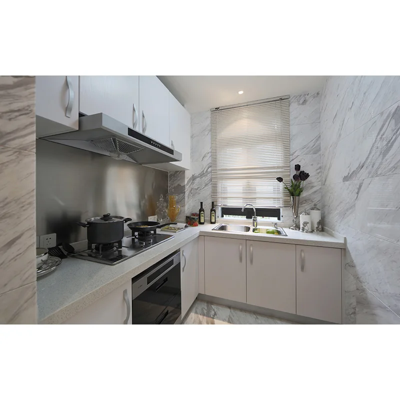 Großhandel amerikanische kueche moebel Kaufen Sie die besten