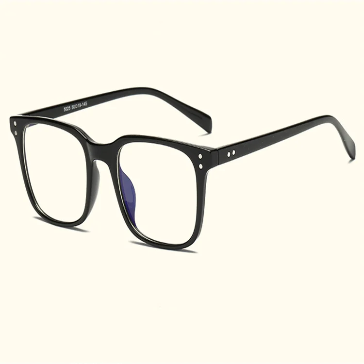 

2019 Finewell Wholesale Designer Bluelight Blocking Glasses Blue Light Sunglasses