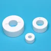 wear resistant thermostability corrosion resisting brushes evas professional ceramic supporting customized