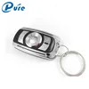 advanced car alarm that calls cell phone With Car Central Locking Keyless Entry System