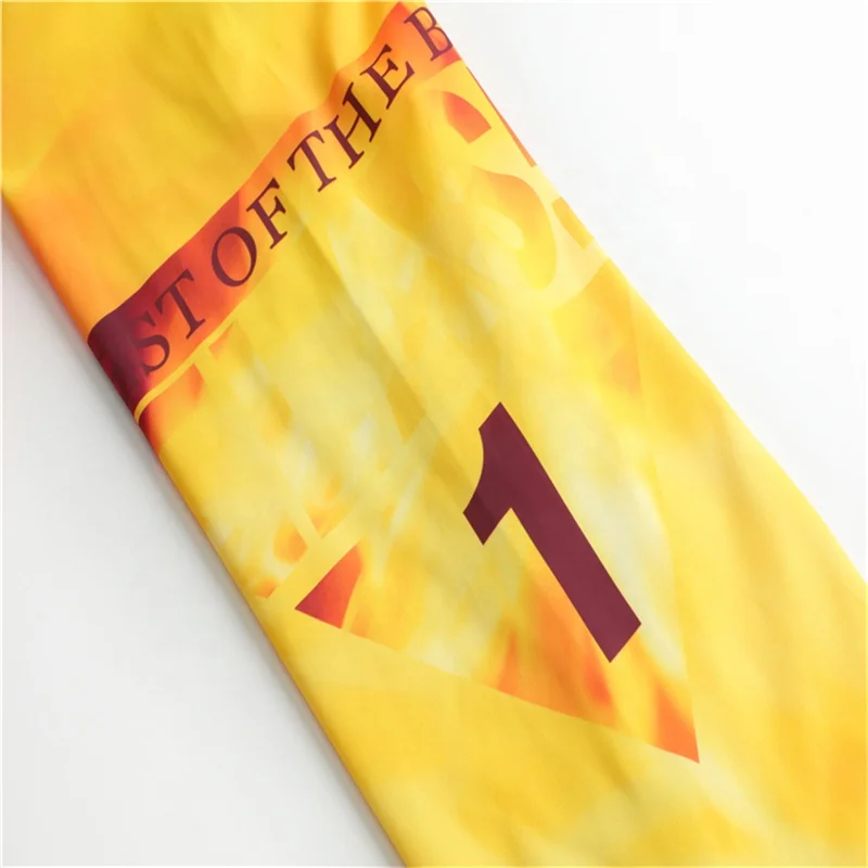 
Oem custom logo windbreaker supplier sublimated waterproof windbreaker100% polyester jacket windbreaker custom logo 