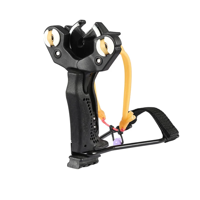 
Professional Catapult Wholesale Slingshot slingshot kite 