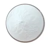 Intermediates of Dyes and Pigments m-Phenylenediamine MPD 108-45-2