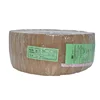 Professional galvanised flat cable wire loom for cable machinery wire