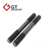 hot rolled alloy steel wire rod bolt m17