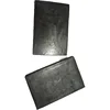 OEM recycled rubber block