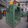 Reliable quality Steel Screw&Nuts Wire Drawing Machine