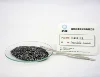 top quality low price manufacturer expandable graphite price per ton from China supplier