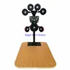Professional Commercial Gym Fitness Equipment boxing target Gym Equipment