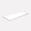 2500/6500 lux Custom LED panel