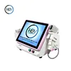 improve effectiveness 10000 shots anti-wrinkle 3d hifu face and body