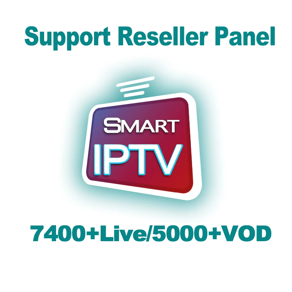 

Iptv subsciption arabic and USA India African Europe M3U Premium Iptv List for Best 4K Android 250 254 IPTV, N/a