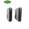 Original plc controller programming 6ES7-953-8LL20-OAAO