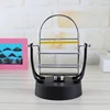 New Automatic Rocking Mobile Phone Swing Artifact Wechat Motion Brush Step Number Run Stepping Stepper